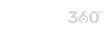 eSign360 Icon